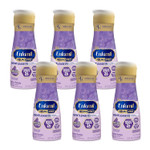Enfamil Neuropro Gentlease Baby Formula, Infant Formula Nutrition, Brain Support That Has Dha, Humo6 Immune Blend, Designed To Reduce Fussiness, Crying, Gas & Spit-Up In 24 Hrs, 32 Oz, 6 Bottles32 Fl Oz (Pack Of 6) Enfamil Neuropro Gentlease Baby Formula, Infant Formula Nutrition, Brain Support That Has Dha, Humo6 Immune Blend, Designed To Reduce Fussiness, Crying, Gas & Spit-Up In 24 Hrs, 32 Oz, 6 Bottles32 Fl Oz (Pack Of 6)