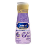 Enfamil Neuropro Gentlease Baby Formula, Infant Formula Nutrition, Brain Support That Has Dha, Humo6 Immune Blend, Designed To Reduce Fussiness, Crying, Gas & Spit-Up In 24 Hrs, Liquid Bottle, 32 Oz32 Fl Oz (Pack Of 1) Enfamil Neuropro Gentlease Baby Formula, Infant Formula Nutrition, Brain Support That Has Dha, Humo6 Immune Blend, Designed To Reduce Fussiness, Crying, Gas & Spit-Up In 24 Hrs, Liquid Bottle, 32 Oz32 Fl Oz (Pack Of 1)