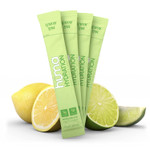 Huma Chia Hydration Drink Mix, Lemon Lime 15 Packets - Low Calorie, High Electrolyte Powder For Sports & Exercise - 100% Natural, 1G Sugar, 10 Callemons & Limes15 Packets (Pack Of 1) Huma Chia Hydration Drink Mix, Lemon Lime 15 Packets - Low Calorie, High Electrolyte Powder For Sports & Exercise - 100% Natural, 1G Sugar, 10 Callemons & Limes15 Packets (Pack Of 1)