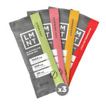 Lmnt Zero-Sugar Electrolytes - Variety Pack - Hydration Powder Packets | No Artificial Ingredients | Keto & Paleo Friendly | 12 Sticks Lmnt Zero-Sugar Electrolytes - Variety Pack - Hydration Powder Packets | No Artificial Ingredients | Keto & Paleo Friendly | 12 Sticks