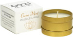 Good Clean Love Cocoa Mint Massage Candle, Creates An Aromatic & Intimate Massage Oil, 100% Natural, Made With Pure Essential Oils, Exotic Sweet & Balanced Warm Scent, Aphrodisiac Fragrances, 4 Oz Good Clean Love Cocoa Mint Massage Candle, Creates An Aromatic & Intimate Massage Oil, 100% Natural, Made With Pure Essential Oils, Exotic Sweet & Balanced Warm Scent, Aphrodisiac Fragrances, 4 Oz