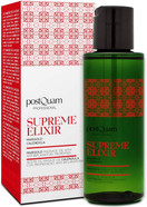 postQuam Professional Massage Oil with Calendula 100ml - 3.5oz - Massage Oil - Spanish Beauty - Nourish Your Skin - Soft Skin - Spain