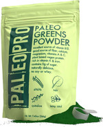 Paleopro Paleo Greens Powder, Plant-Based Vegan Protein Powder, Vitamin B12, Keto Ingredients, Gluten-Free, Good Source Of Fiber, Calcium, Magnesium, Vitamins A & C, Vitamin K & Iron, No Sugar, 9.4Oz Paleopro Paleo Greens Powder, Plant-Based Vegan Protein Powder, Vitamin B12, Keto Ingredients, Gluten-Free, Good Source Of Fiber, Calcium, Magnesium, Vitamins A & C, Vitamin K & Iron, No Sugar, 9.4Oz