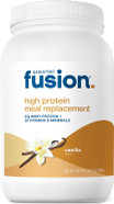 Bariatric Fusion Strawberry Meal Replacement 27G Protein Powder, 21 Serving Tub For Bariatric Surgery Patients Including Gastric Bypass And Sleeve Gastrectomy - No Gluten, Aspartame Or Sugar Bariatric Fusion Strawberry Meal Replacement 27G Protein Powder, 21 Serving Tub For Bariatric Surgery Patients Including Gastric Bypass And Sleeve Gastrectomy - No Gluten, Aspartame Or Sugar