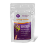 Milkies Nursing Time Lactation Tea To Increase Breast Milk Supply, 60 Servings, Organic And Natural Tea Supplement To Support Breastfeeding After Pregnancy With Fennel, Goat'S Rue And Fenugreek-Free Milkies Nursing Time Lactation Tea To Increase Breast Milk Supply, 60 Servings, Organic And Natural Tea Supplement To Support Breastfeeding After Pregnancy With Fennel, Goat'S Rue And Fenugreek-Free