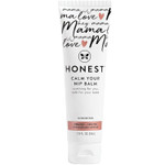 The Honest Company Honest Mama Calm Your Nip Balm | Usda Certified Organic Nipple Cream | 1.75 Fl Oz