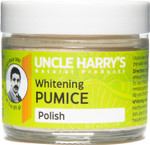 Uncle Harry'S Spearmint Sensitive Teeth Whitening Toothpaste Polish | Natural Sls Free Toothpaste Freshens Breath & Promotes Enamel | Toothpaste Fluoride Free Uncle Harry'S Spearmint Sensitive Teeth Whitening Toothpaste Polish | Natural Sls Free Toothpaste Freshens Breath & Promotes Enamel | Toothpaste Fluoride Free