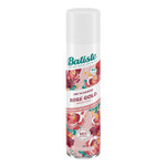 Batiste Dry Rose Gold 162g/5.71 oz