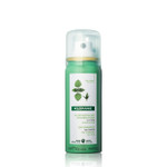 Klorane Dry Shampoo With Nettle For Oily Hair And Scalp, Regulates Oil Production, Paraben & Sulfate-Free1 Ounce (Pack Of 1) Klorane Dry Shampoo With Nettle For Oily Hair And Scalp, Regulates Oil Production, Paraben & Sulfate-Free1 Ounce (Pack Of 1)