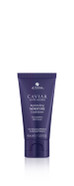Alterna Caviar Anti-Aging Replenishing Moisture Conditioner | For Dry, Brittle Hair | Protects, Restores & Hydrates | Sulfate Free1.35 Fl Oz (Pack Of 1) Alterna Caviar Anti-Aging Replenishing Moisture Conditioner | For Dry, Brittle Hair | Protects, Restores & Hydrates | Sulfate Free1.35 Fl Oz (Pack Of 1)