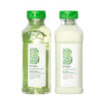 Briogeo Superfoods Apple Matcha Kale Replenishing Shampoo And Conditioner Set, Replenish Dull, Dry Hair And Supports Healthy Hair And Scalp, Vegan, Phalate & Paraben-Free Briogeo Superfoods Apple Matcha Kale Replenishing Shampoo And Conditioner Set, Replenish Dull, Dry Hair And Supports Healthy Hair And Scalp, Vegan, Phalate & Paraben-Free