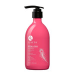 Luseta Keratin Shampoo For Dry Damaged Hair, Smoothing & Nourishing For Color Treated Hair 16.9 Oz Luseta Keratin Shampoo For Dry Damaged Hair, Smoothing & Nourishing For Color Treated Hair 16.9 Oz
