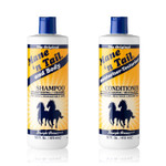 Mane 'N Tail Original Shampoo & Conditioner,16 Oz Each