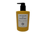Acqua Di Parma Colonia Shampoo With Pump Dispenser - 300 Ml/10.14 Fluid Ounces Acqua Di Parma Colonia Shampoo With Pump Dispenser - 300 Ml/10.14 Fluid Ounces