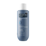 Bare Anatomy Anti-Hair Fall Shampoo | Provides 5X Hair Fall Control Suitable For All Hair Types | Enriched With Adenosine And Peptides | 250 Ml Bare Anatomy Anti-Hair Fall Shampoo | Provides 5X Hair Fall Control Suitable For All Hair Types | Enriched With Adenosine And Peptides | 250 Ml