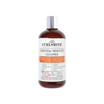 Curlsmith - Essential Moisture Cleanser, Gentle Nourishing Shampoo For Wavy, Curly And Coily Hair, Vegan (12Fl Oz)12 Fl Oz (Pack Of 1) Curlsmith - Essential Moisture Cleanser, Gentle Nourishing Shampoo For Wavy, Curly And Coily Hair, Vegan (12Fl Oz)12 Fl Oz (Pack Of 1)