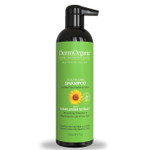 Dermorganic Color Care With Sunflower Anti-Fade Extract - Sulfate-Free - Shampoo 17 Fl.Oz Dermorganic Color Care With Sunflower Anti-Fade Extract - Sulfate-Free - Shampoo 17 Fl.Oz