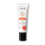 Dphue Acv Exfoliating Scalp Detox - 4 Oz - Helps Reduce Shedding & Promote Healthy Hair Growth - With Salicylic Acid & Niacinamide - No Added Fragrance - Vegan & Color Safe Dphue Acv Exfoliating Scalp Detox - 4 Oz - Helps Reduce Shedding & Promote Healthy Hair Growth - With Salicylic Acid & Niacinamide - No Added Fragrance - Vegan & Color Safe