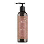 Earthly Body Mks Eco Nourish Shampoo - Cleanses, Strengthens & Repairs - Ideal For Fine Hair, Safe For Color Treated Hair - Moroccan Argan Oil, Hemp Seed Oil - Vegan, Cruelty Free10 Ounce Earthly Body Mks Eco Nourish Shampoo - Cleanses, Strengthens & Repairs - Ideal For Fine Hair, Safe For Color Treated Hair - Moroccan Argan Oil, Hemp Seed Oil - Vegan, Cruelty Free10 Ounce