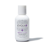 EVOLVh - Natural InstaVolume Cleansing Treatment | Vegan, Non-Toxic, Clean Hair Care (2 fl oz | 60mL)2 Fl Oz | 60mL