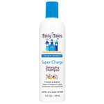 Fairy Tales Tangle Tamer Super Charge Detangling Shampoo For Kids - Paraben Free, Sulfate Free, Gluten Free, Nut Free - 32 Oz