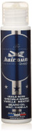 Hairgum Barber Beard Oil, Mint Vanilla, 1.33 Fluid Ounce