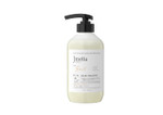 Jmella In France Queen 5 Shampoo16.9 Fl Oz.With Luxury Frangrance- Chemical Free- Strawberry Leaf Extract -17 Types Of Amino Acid Complex-Made By French Perfumer1.00 Fl Oz (Pack Of 1)