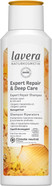 lavera Shampoo Expert Repair and Deep Care  Expert Repair Shampoo  Hair Care  Natural Cosmetics  Vegan  Certified  250ml lavera Shampoo Expert Repair and Deep Care  Expert Repair Shampoo  Hair Care  Natural Cosmetics  Vegan  Certified  250ml