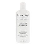 Leonor Greyl Paris - Lait Lavant A La Banane - Gentle Shampoo For Daily Use - Natural Purifying Hair Care Shampoo For All Hair Types (6.7 Oz)