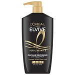 L'Oreal Paris Elvive Total Repair 5 Repairing Conditioner For Damaged Hair Conditioner With Protein And Ceramide For Strong Silky Shiny Healthy Renewed Hair 28 Fl Oz