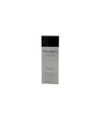 Milbon Moisture Replenishing Shampoo 6.8Oz