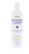 Recovery Cleanser Shampoo By Nairobi For Unisex - 16 Oz Shampoo