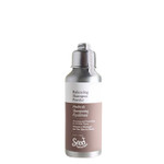 Seed Phytonutrients - Natural Balancing Shampoo Powder | Sustainable, Vegan Clean Beauty (2 Oz | 60 G) Seed Phytonutrients - Natural Balancing Shampoo Powder | Sustainable, Vegan Clean Beauty (2 Oz | 60 G)
