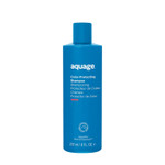 Aquage Color Protecting Shampoo, Contains AlgaePlex Marine Botanicals to Help Seal In Color and Provide Gentle Cleansing, 8 oz