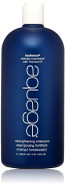 AQUAGE SeaExtend Strengthening Shampoo, 33.8 Fl Oz (Pack of 1)33.8 Fl Oz (Pack of 1)