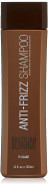 Brazilian Blowout Anti Frizz Shampoo, 12 Fl oz, Packaging May Vary