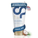 Colorproof Clear It Up Shampoo