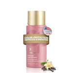 Colorproof Evolved Color Care Plush Locks Leave-In Smooth, Anti- Frizz Smoothing Lotion, Protects & Reduces Blow Dry Time, Controls Frizz & Adds Shine, Sulfate-Free, Vegan, 6.7Fl Oz