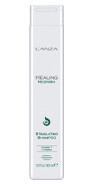 L'Anza Healing Nourish Stimulating Shampoo, Encourages Healthy Hair Growth While Eliminating Dead Skin Cells, Sebum, Residue & Dht, For A Healthy And Fresh Hair And Scalp (10.1 Fl Oz) L'Anza Healing Nourish Stimulating Shampoo, Encourages Healthy Hair Growth While Eliminating Dead Skin Cells, Sebum, Residue & Dht, For A Healthy And Fresh Hair And Scalp (10.1 Fl Oz)