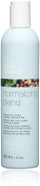 Milk_Shake Normalizing Blend Shampoo