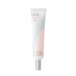 Dhc Velvet Skin Coat, Mattifying Makeup Primer, Powder-Gel Formula, Minimizes Look Of Pores, Fine Lines, And Imperfections, All Skin Types, Fragrance And Colorant Free, 0.52 Oz. Net Wt Dhc Velvet Skin Coat, Mattifying Makeup Primer, Powder-Gel Formula, Minimizes Look Of Pores, Fine Lines, And Imperfections, All Skin Types, Fragrance And Colorant Free, 0.52 Oz. Net Wt