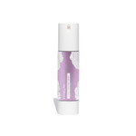 Fitglow Beauty - Natural Cloud Comfort Cream | Vegan, Woman-Owned Clean Beauty (1.7 Oz | 50 Ml) Fitglow Beauty - Natural Cloud Comfort Cream | Vegan, Woman-Owned Clean Beauty (1.7 Oz | 50 Ml)