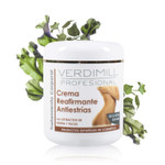 Verdimill Profesional Antiestrã£Â­As Reafirmante 500 Ml