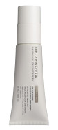 Dr. Zenovia Hormonal Dermatology Inflam-Aging Night Repair Treatment - Skin Firming And Tightening Lotion