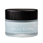 Honua Skincare, Mhealani Night Balm
