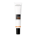Novexpert The Peeling Night Cream - Visibly Brighter Skin - Smooth And Radiant Complexion - Deeply Exfoliates And Nourishes - Hypoallergenic - Vegan - Normal, Combination And Oily Skin Types - 1.3 Oz Novexpert The Peeling Night Cream - Visibly Brighter Skin - Smooth And Radiant Complexion - Deeply Exfoliates And Nourishes - Hypoallergenic - Vegan - Normal, Combination And Oily Skin Types - 1.3 Oz