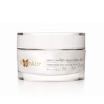 Vivierskin Nightly Age-Defying Moisturizer, 1.6 Fluid Ounce