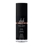 Whish Recovering Night Cream, Intense Deep Down Moisturization, Has Gentle All Natural Retinol Replacement, Reduces Appearance Of Wrinkles, Bakuchiol - 1 Fl Oz Whish Recovering Night Cream, Intense Deep Down Moisturization, Has Gentle All Natural Retinol Replacement, Reduces Appearance Of Wrinkles, Bakuchiol - 1 Fl Oz