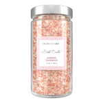 Olivia Care Pink Himalayan Bath Salts With Apricot Fig - Relieves & Relax Muscles. Exfoliate, Heal, Rejuvenate, Cleansing & Soothes Skin | Made With Natural Ingredients. Fresh Fragrance - 12 Oz Olivia Care Pink Himalayan Bath Salts With Apricot Fig - Relieves & Relax Muscles. Exfoliate, Heal, Rejuvenate, Cleansing & Soothes Skin | Made With Natural Ingredients. Fresh Fragrance - 12 Oz