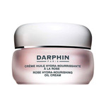 Darphin Rose Hydra-Nourishing Oil Cream (50 Ml)